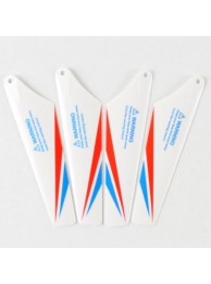 Syma S800G-04W